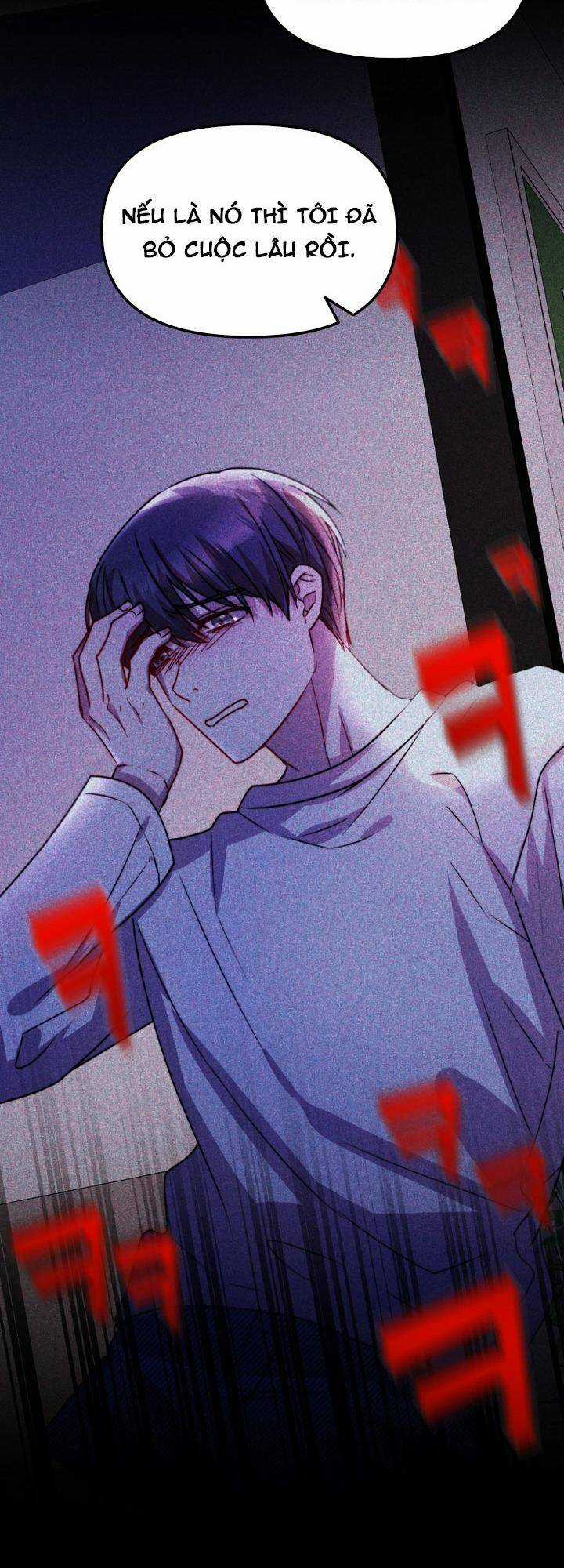 Thư Viện Ẩn Của Siêu Idol Chapter 48 trang 53