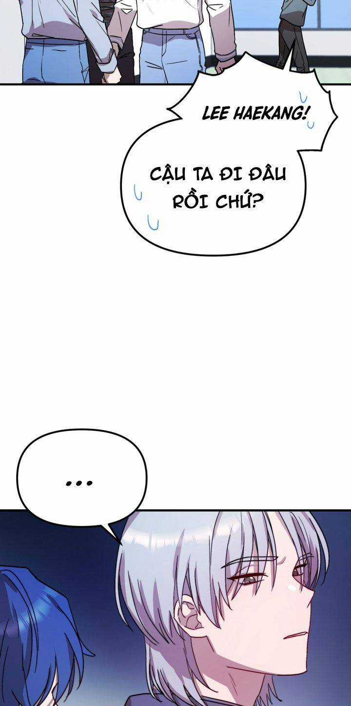 Thư Viện Ẩn Của Siêu Idol Chapter 48 trang 60