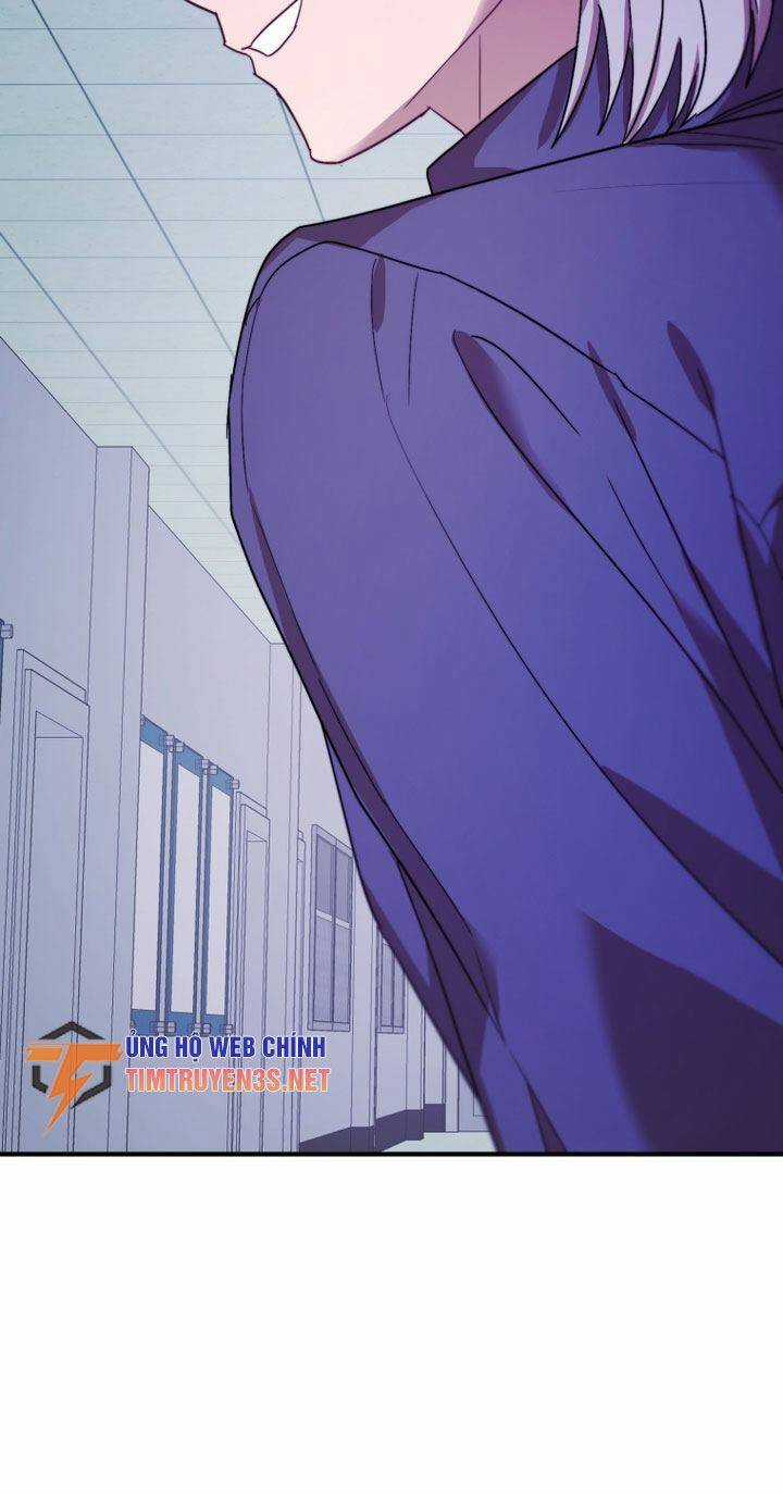 Thư Viện Ẩn Của Siêu Idol Chapter 48 trang 63