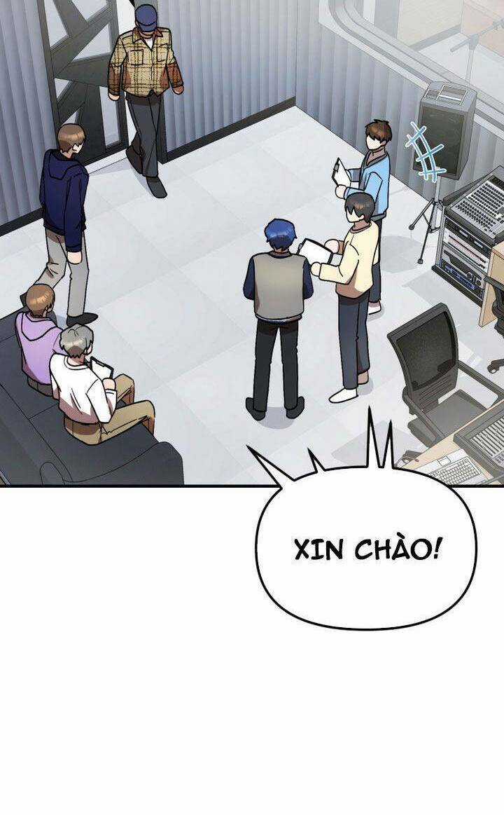 Thư Viện Ẩn Của Siêu Idol Chapter 49 trang 11