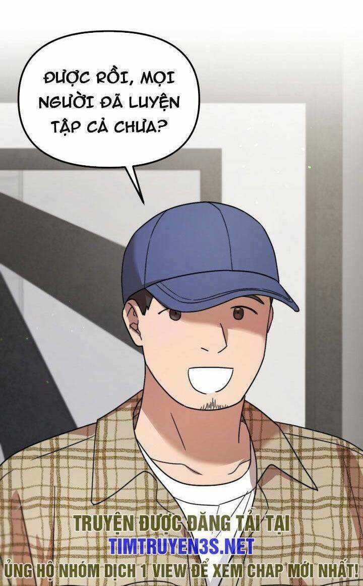 Thư Viện Ẩn Của Siêu Idol Chapter 49 trang 12