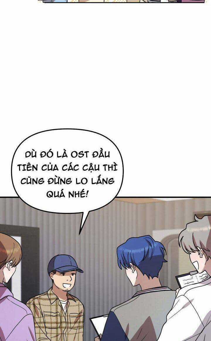 Thư Viện Ẩn Của Siêu Idol Chapter 49 trang 14