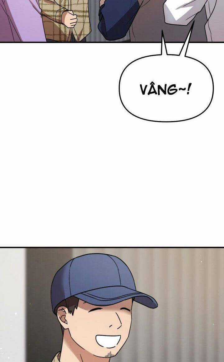 Thư Viện Ẩn Của Siêu Idol Chapter 49 trang 15