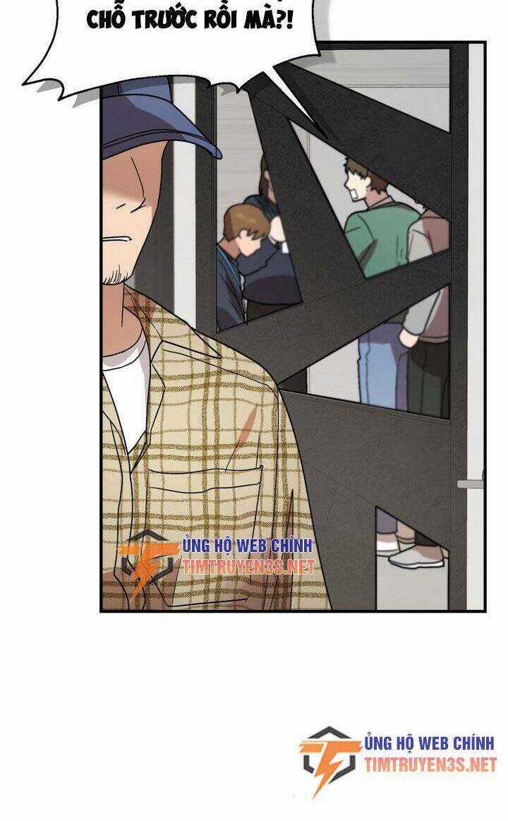 Thư Viện Ẩn Của Siêu Idol Chapter 49 trang 17