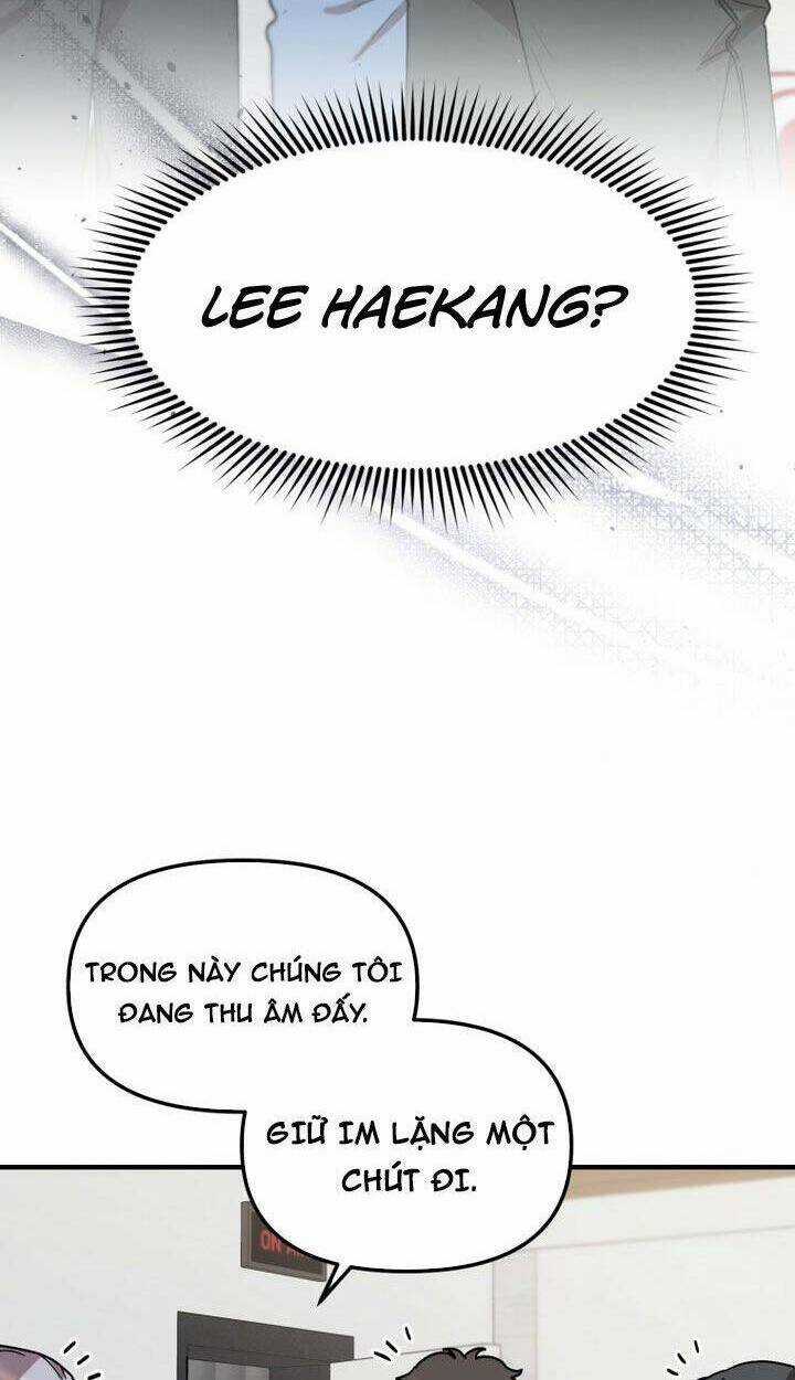 Thư Viện Ẩn Của Siêu Idol Chapter 49 trang 21