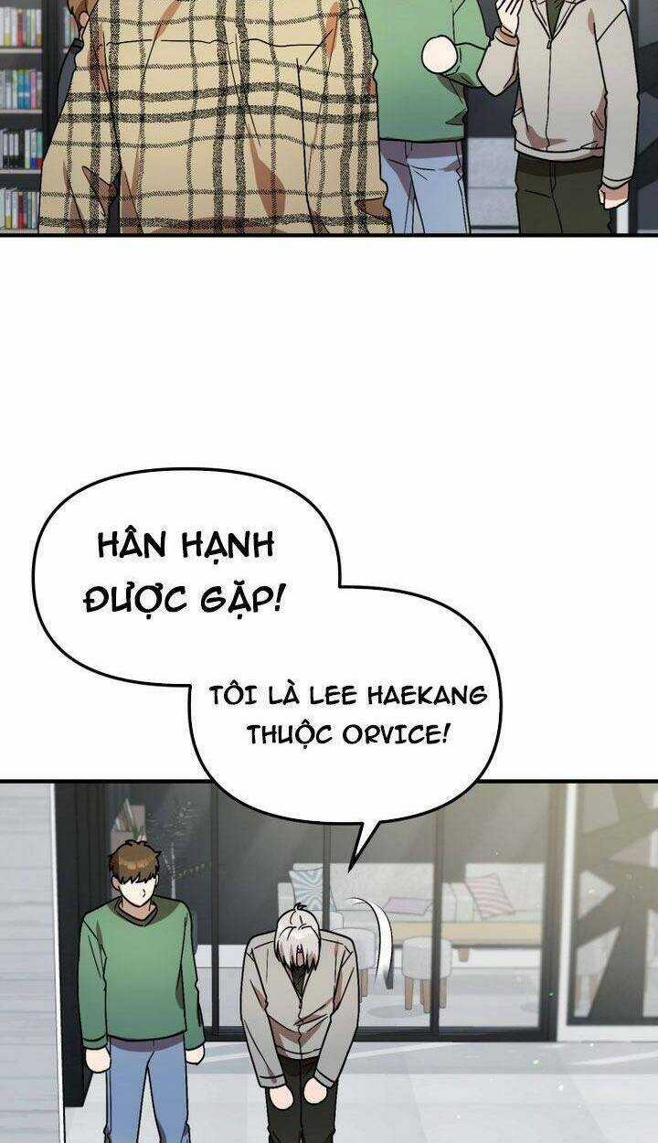 Thư Viện Ẩn Của Siêu Idol Chapter 49 trang 23