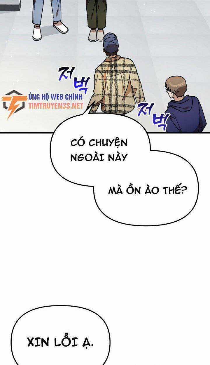 Thư Viện Ẩn Của Siêu Idol Chapter 49 trang 24