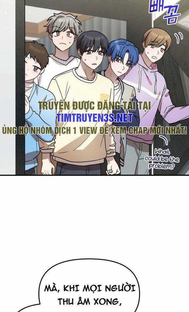 Thư Viện Ẩn Của Siêu Idol Chapter 49 trang 29