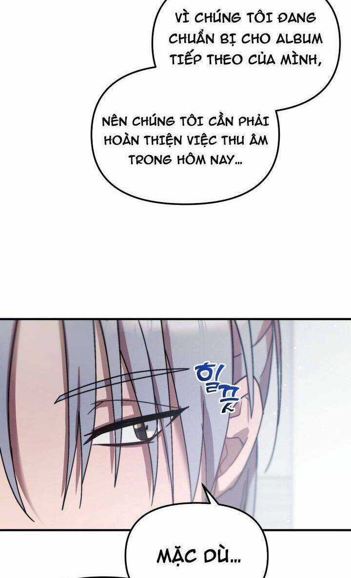 Thư Viện Ẩn Của Siêu Idol Chapter 49 trang 32