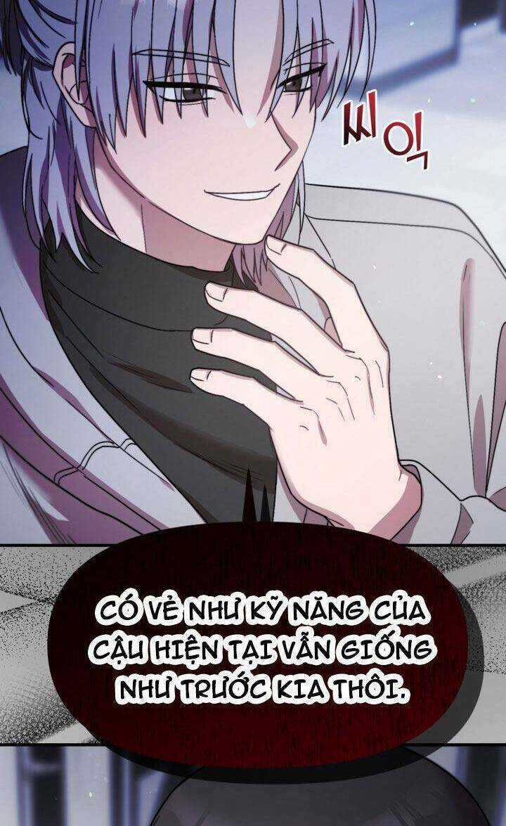 Thư Viện Ẩn Của Siêu Idol Chapter 49 trang 40