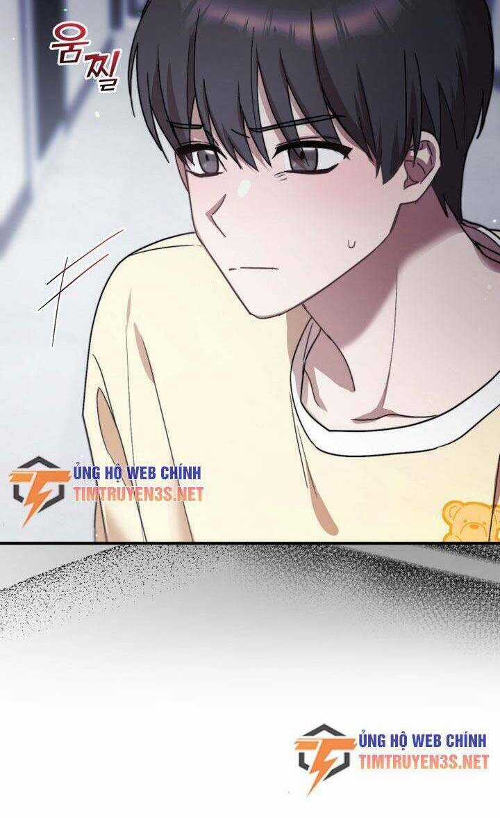 Thư Viện Ẩn Của Siêu Idol Chapter 49 trang 41