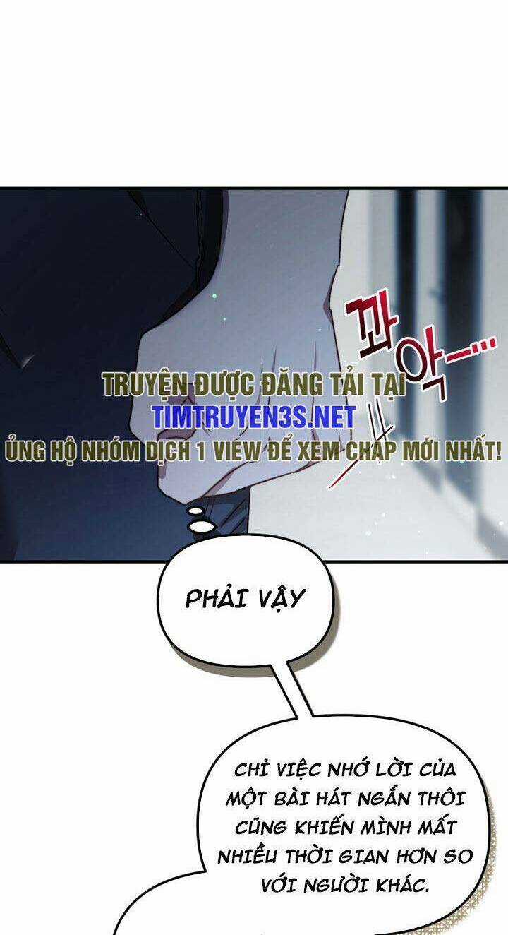 Thư Viện Ẩn Của Siêu Idol Chapter 49 trang 43