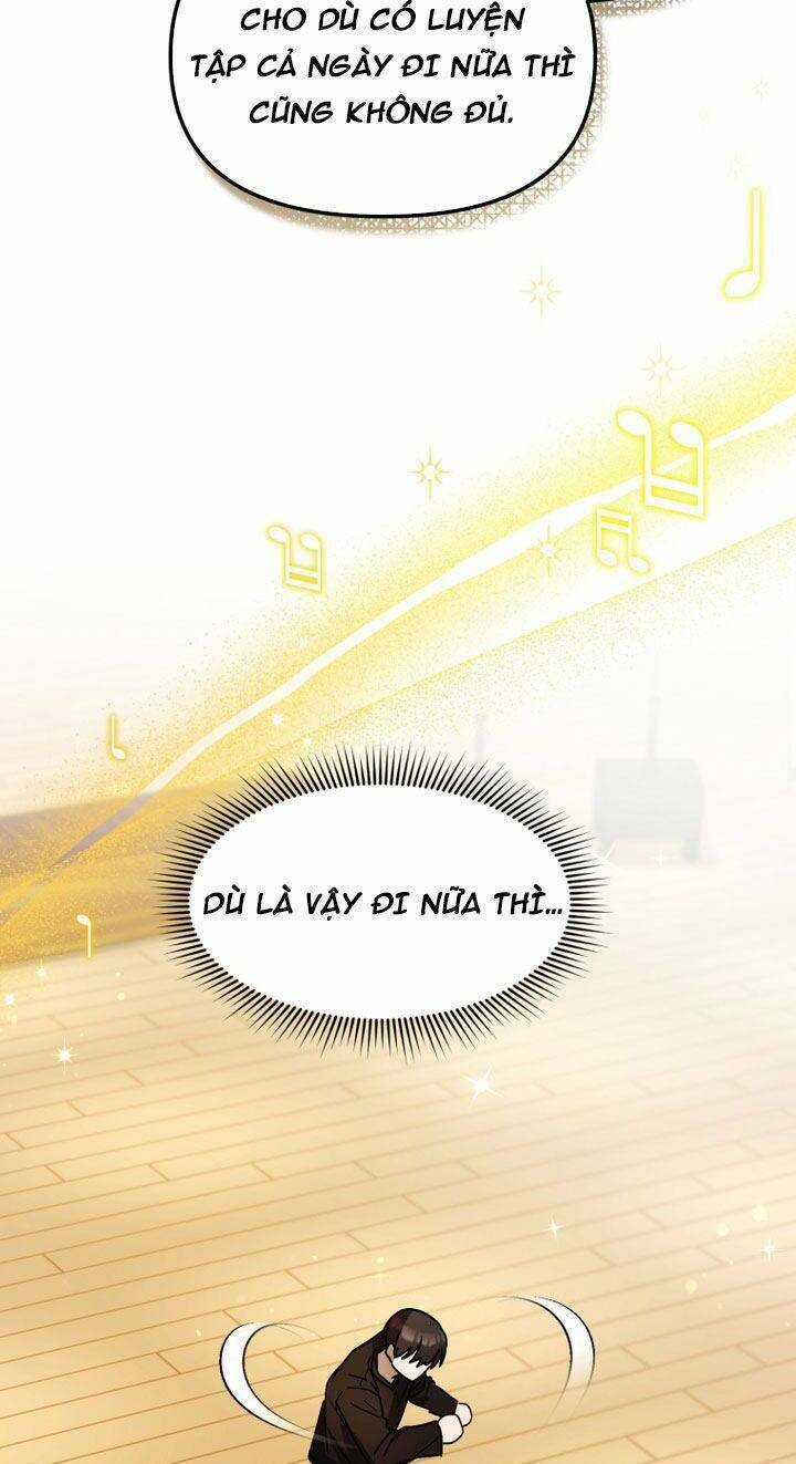 Thư Viện Ẩn Của Siêu Idol Chapter 49 trang 44