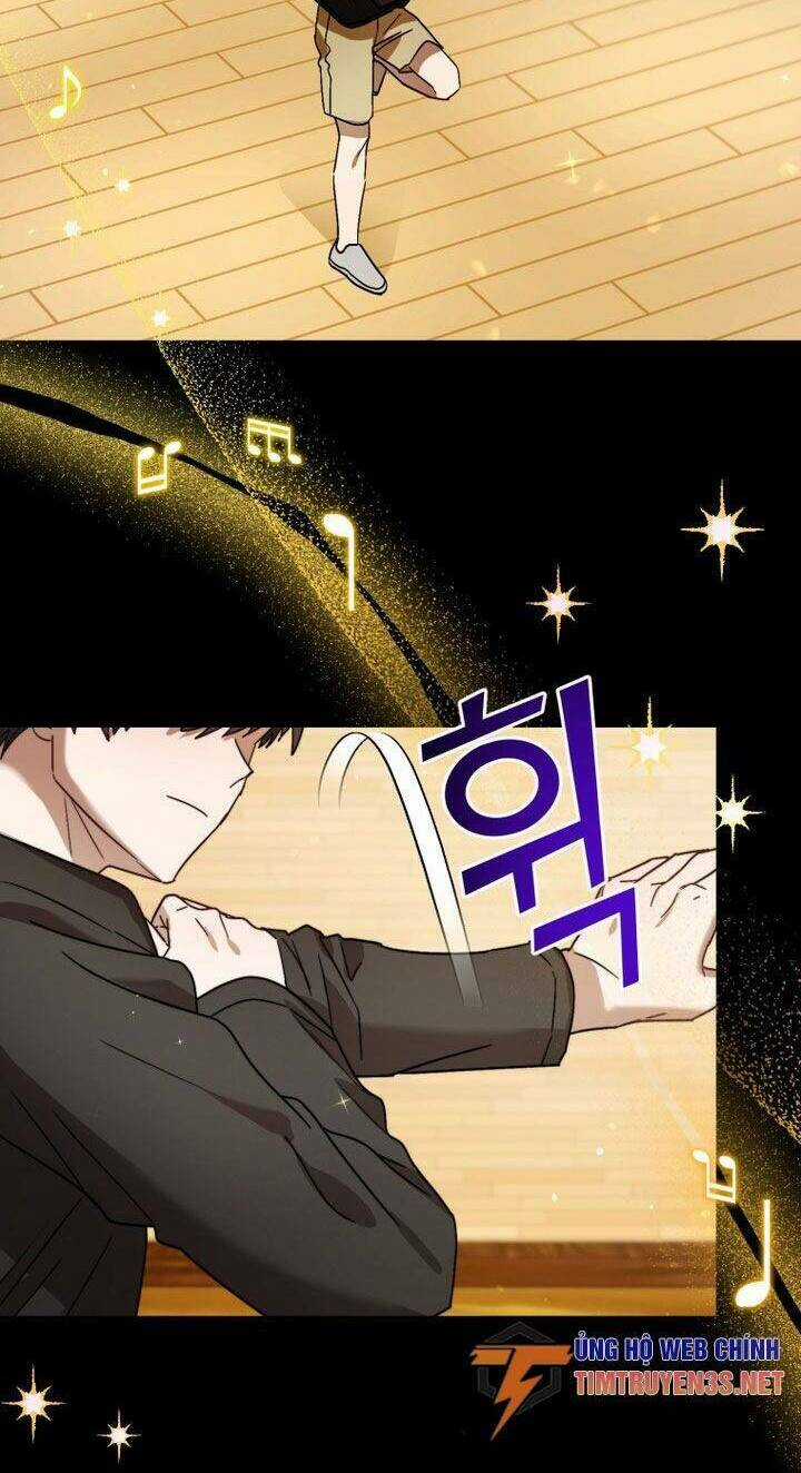 Thư Viện Ẩn Của Siêu Idol Chapter 49 trang 45