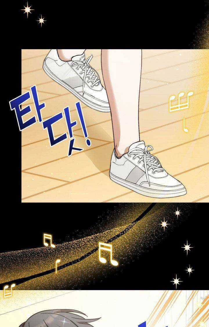 Thư Viện Ẩn Của Siêu Idol Chapter 49 trang 46