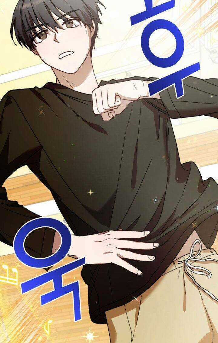 Thư Viện Ẩn Của Siêu Idol Chapter 49 trang 47