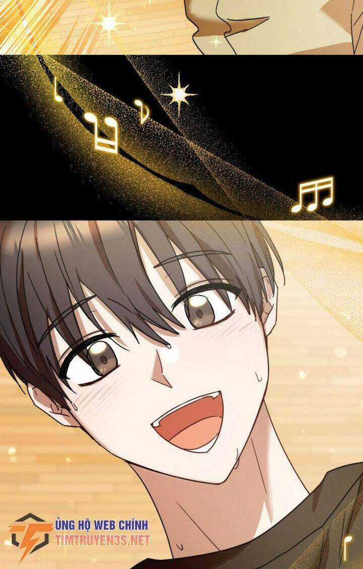 Thư Viện Ẩn Của Siêu Idol Chapter 49 trang 48