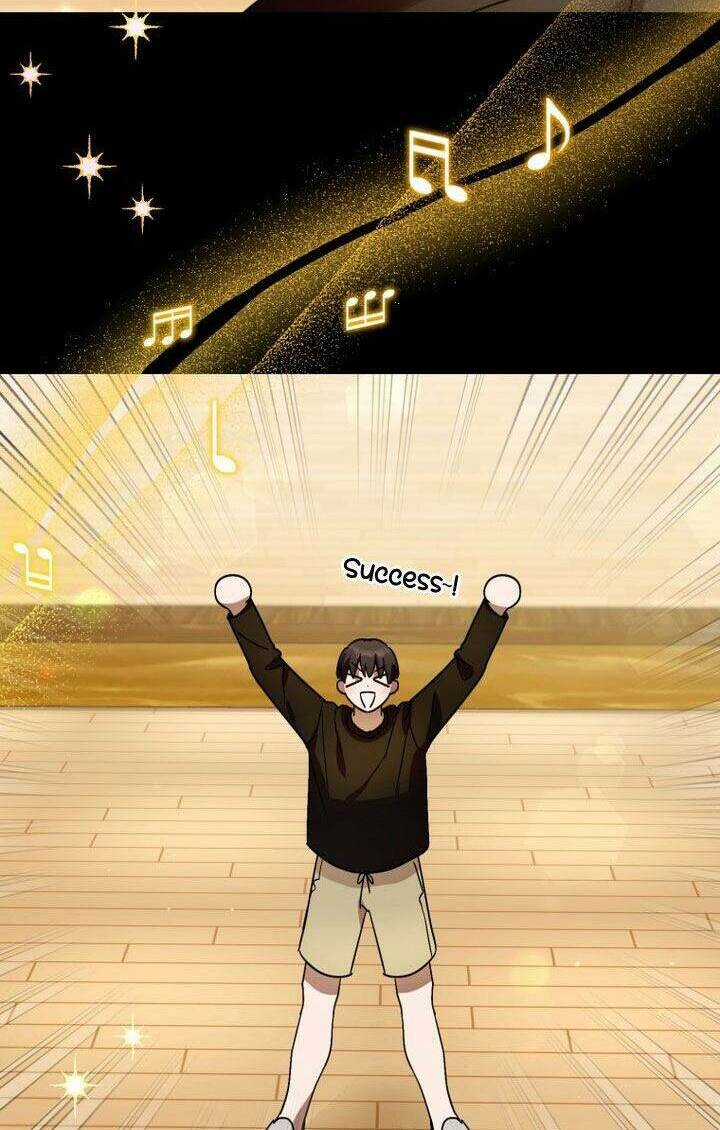 Thư Viện Ẩn Của Siêu Idol Chapter 49 trang 49