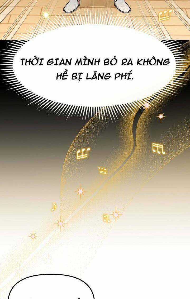 Thư Viện Ẩn Của Siêu Idol Chapter 49 trang 50