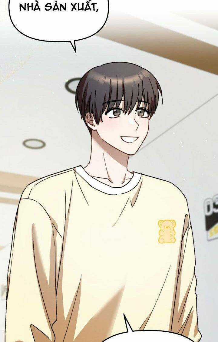 Thư Viện Ẩn Của Siêu Idol Chapter 49 trang 51