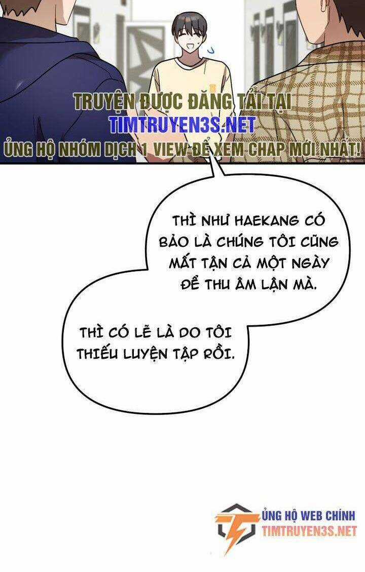 Thư Viện Ẩn Của Siêu Idol Chapter 49 trang 53