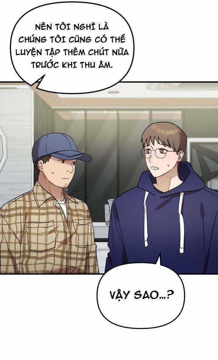 Thư Viện Ẩn Của Siêu Idol Chapter 49 trang 54