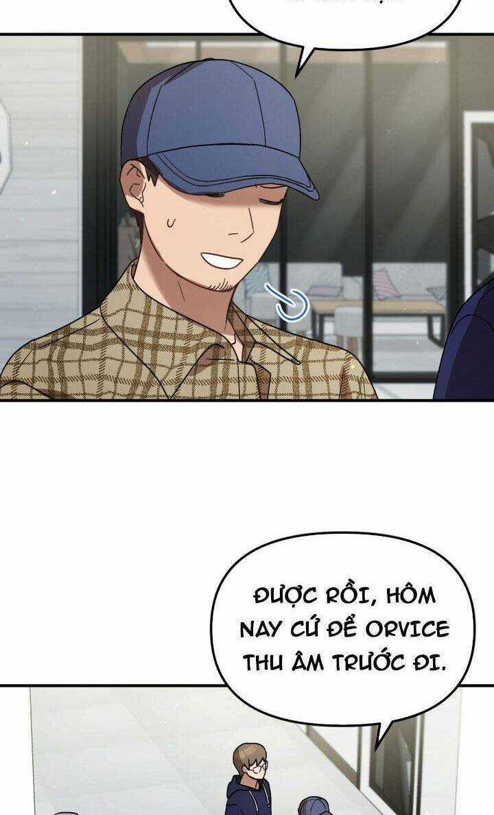 Thư Viện Ẩn Của Siêu Idol Chapter 49 trang 59