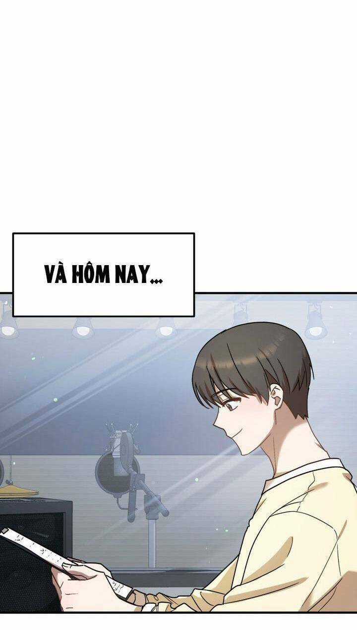 Thư Viện Ẩn Của Siêu Idol Chapter 49 trang 6