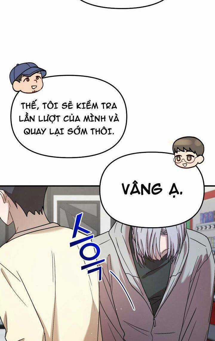 Thư Viện Ẩn Của Siêu Idol Chapter 49 trang 63