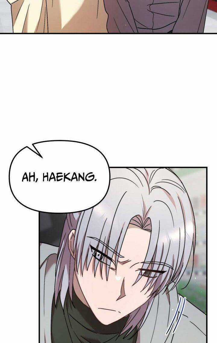 Thư Viện Ẩn Của Siêu Idol Chapter 49 trang 64