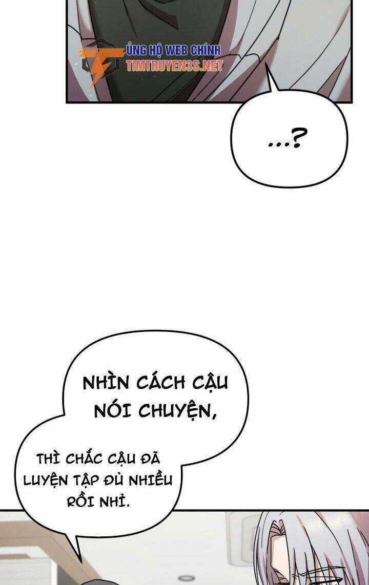 Thư Viện Ẩn Của Siêu Idol Chapter 49 trang 65