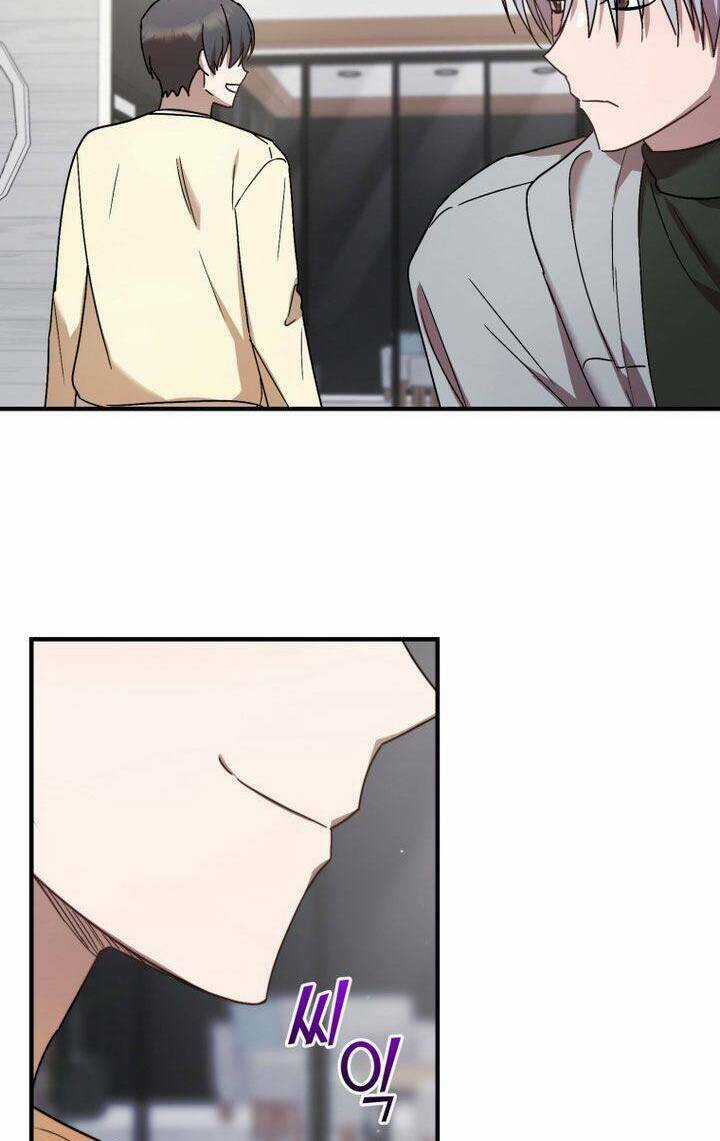 Thư Viện Ẩn Của Siêu Idol Chapter 49 trang 66