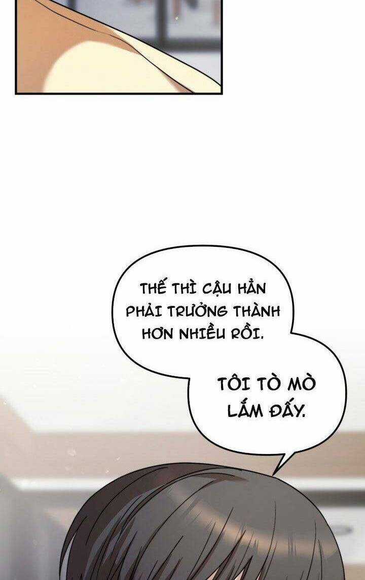 Thư Viện Ẩn Của Siêu Idol Chapter 49 trang 67