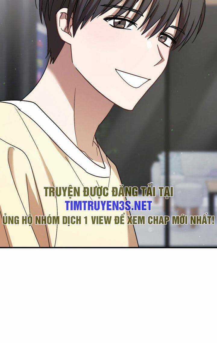 Thư Viện Ẩn Của Siêu Idol Chapter 49 trang 68