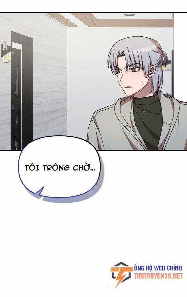 Thư Viện Ẩn Của Siêu Idol Chapter 49 trang 69