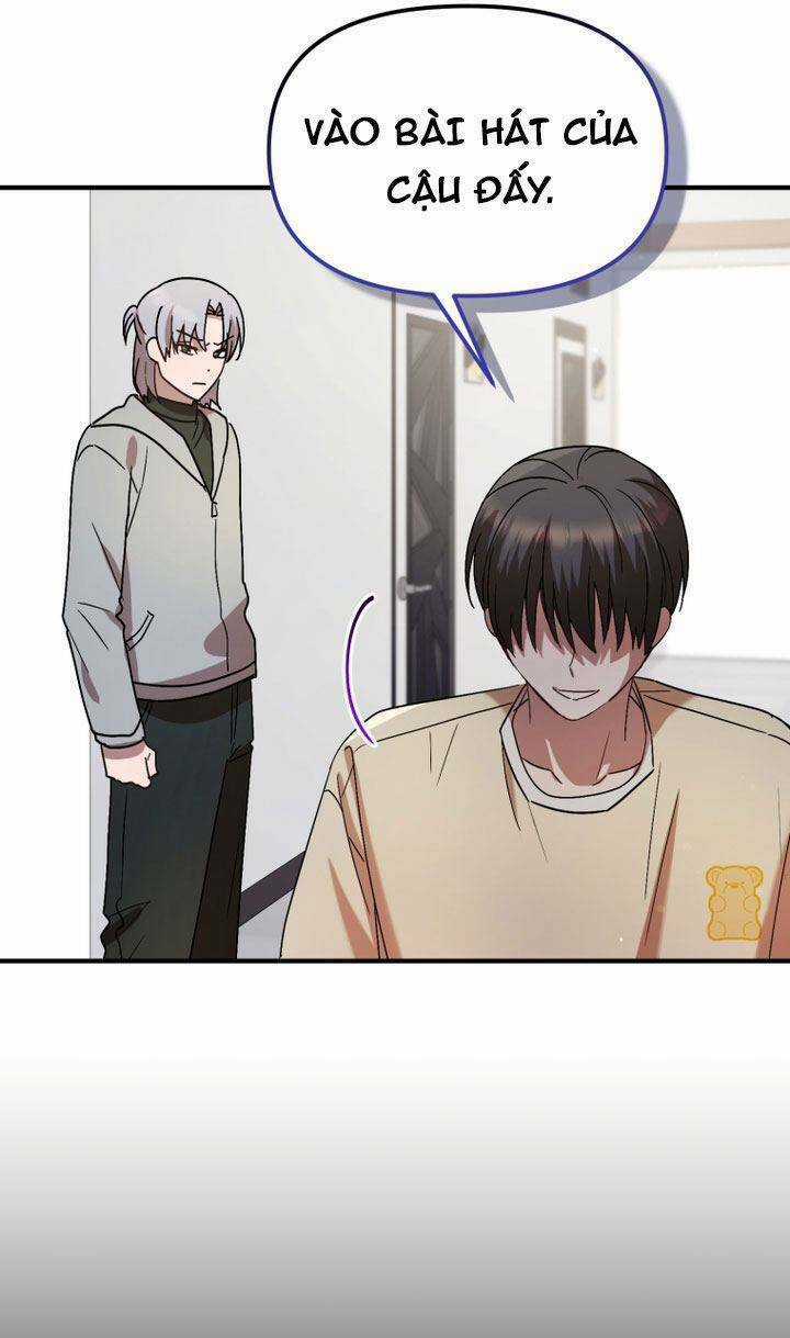 Thư Viện Ẩn Của Siêu Idol Chapter 49 trang 70