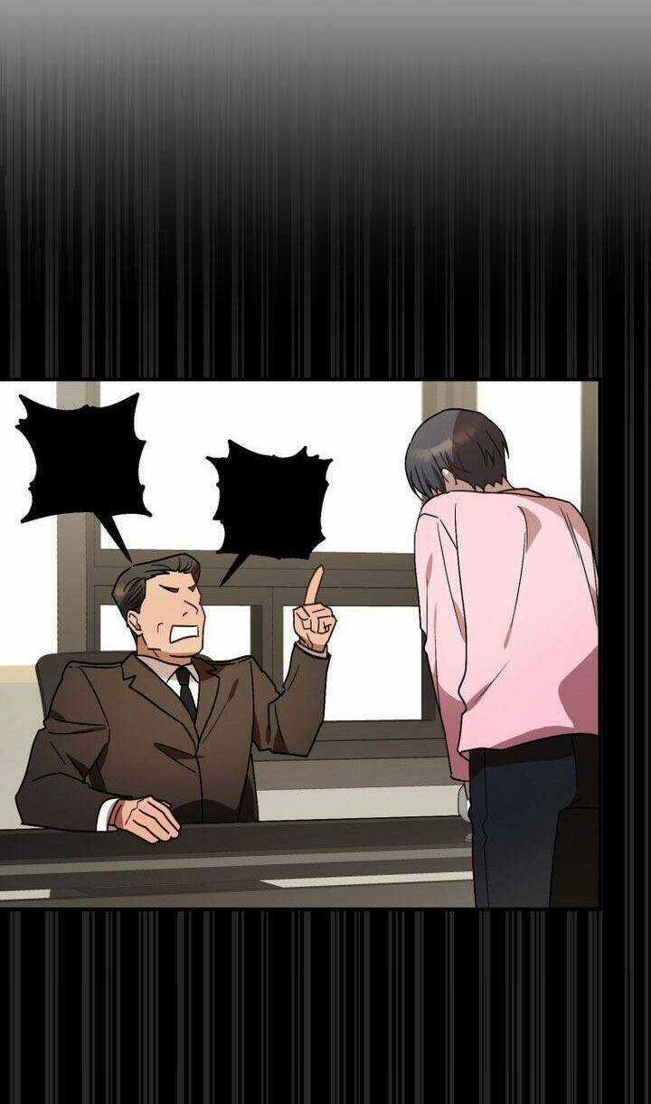 Thư Viện Ẩn Của Siêu Idol Chapter 49 trang 71