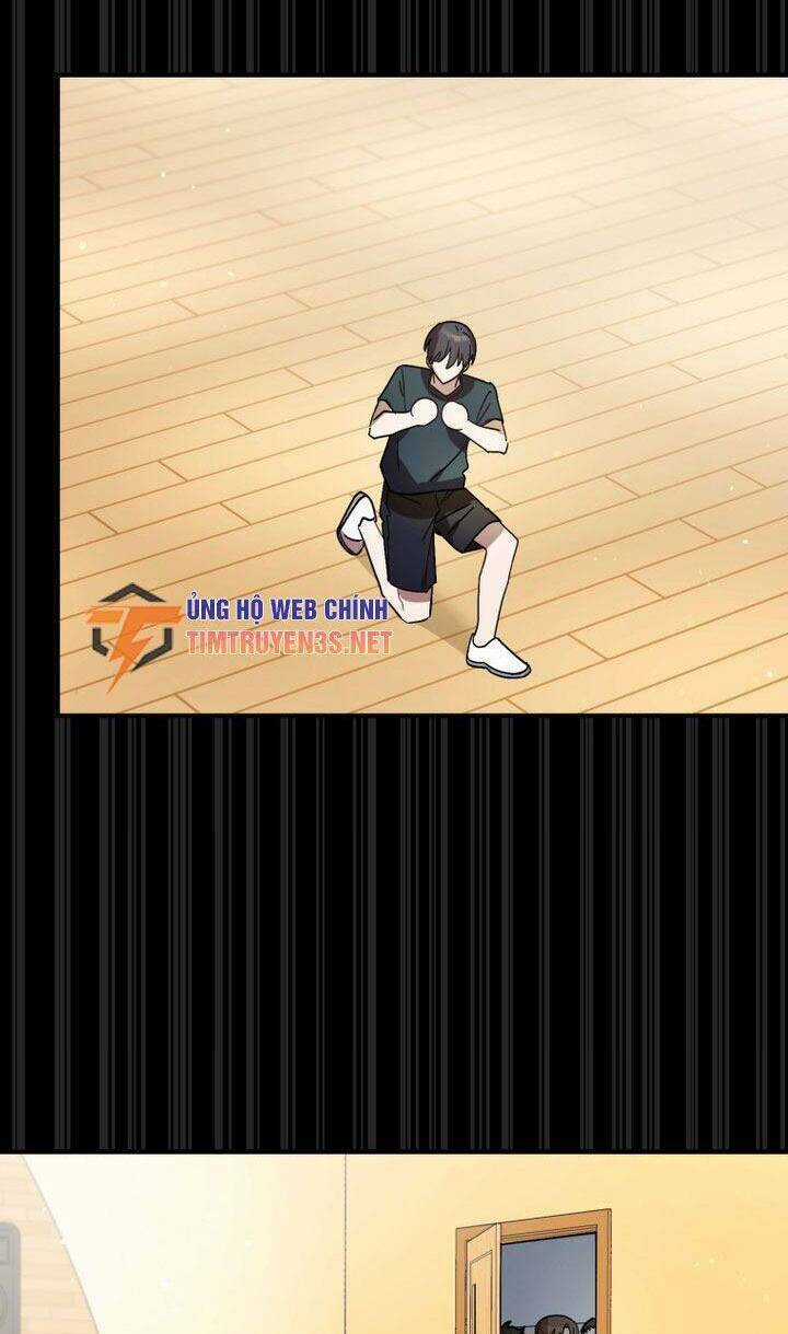 Thư Viện Ẩn Của Siêu Idol Chapter 49 trang 72