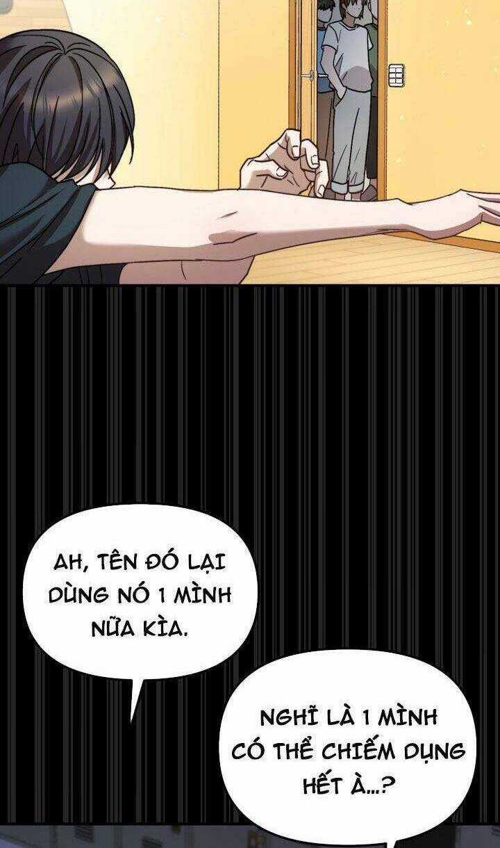 Thư Viện Ẩn Của Siêu Idol Chapter 49 trang 73