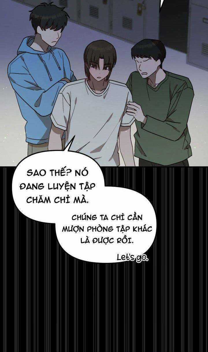 Thư Viện Ẩn Của Siêu Idol Chapter 49 trang 74