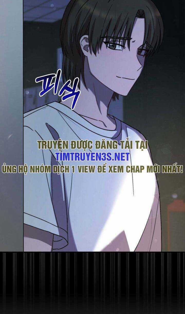 Thư Viện Ẩn Của Siêu Idol Chapter 49 trang 76