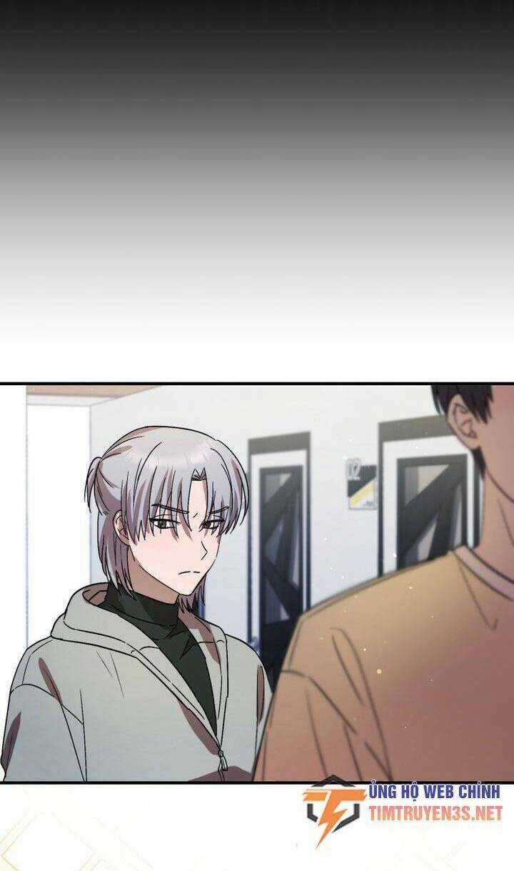 Thư Viện Ẩn Của Siêu Idol Chapter 49 trang 77