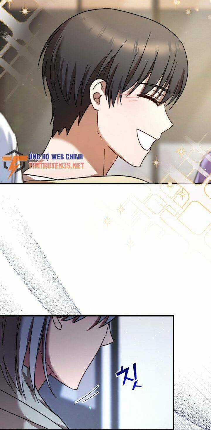 Thư Viện Ẩn Của Siêu Idol Chapter 49 trang 79