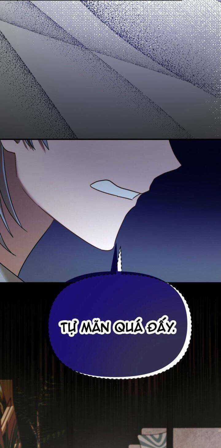 Thư Viện Ẩn Của Siêu Idol Chapter 49 trang 80