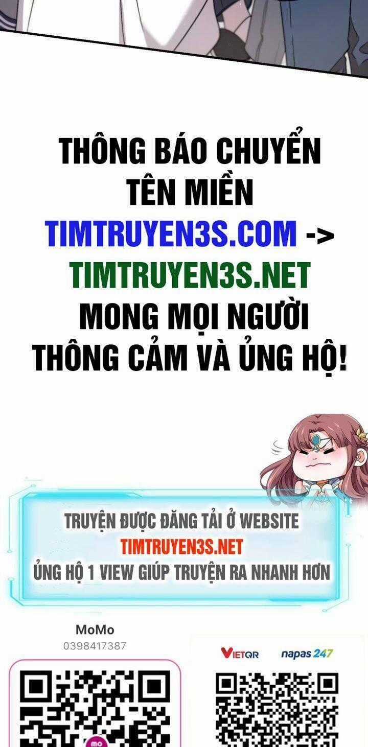 Thư Viện Ẩn Của Siêu Idol Chapter 49 trang 82