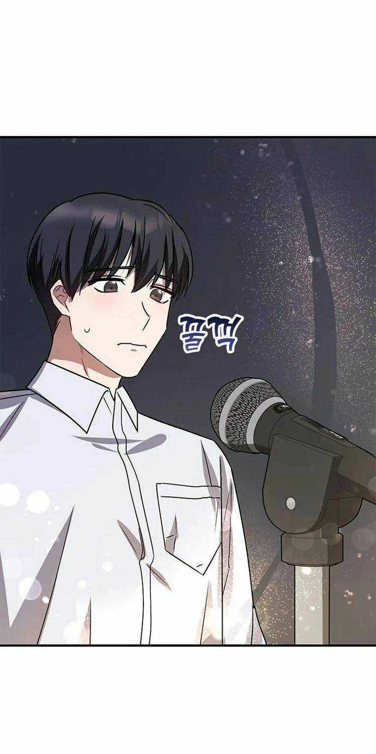 Thư Viện Ẩn Của Siêu Idol Chapter 5 trang 15