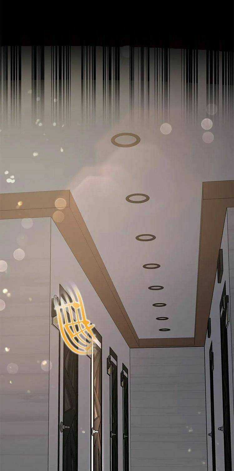 Thư Viện Ẩn Của Siêu Idol Chapter 5 trang 63