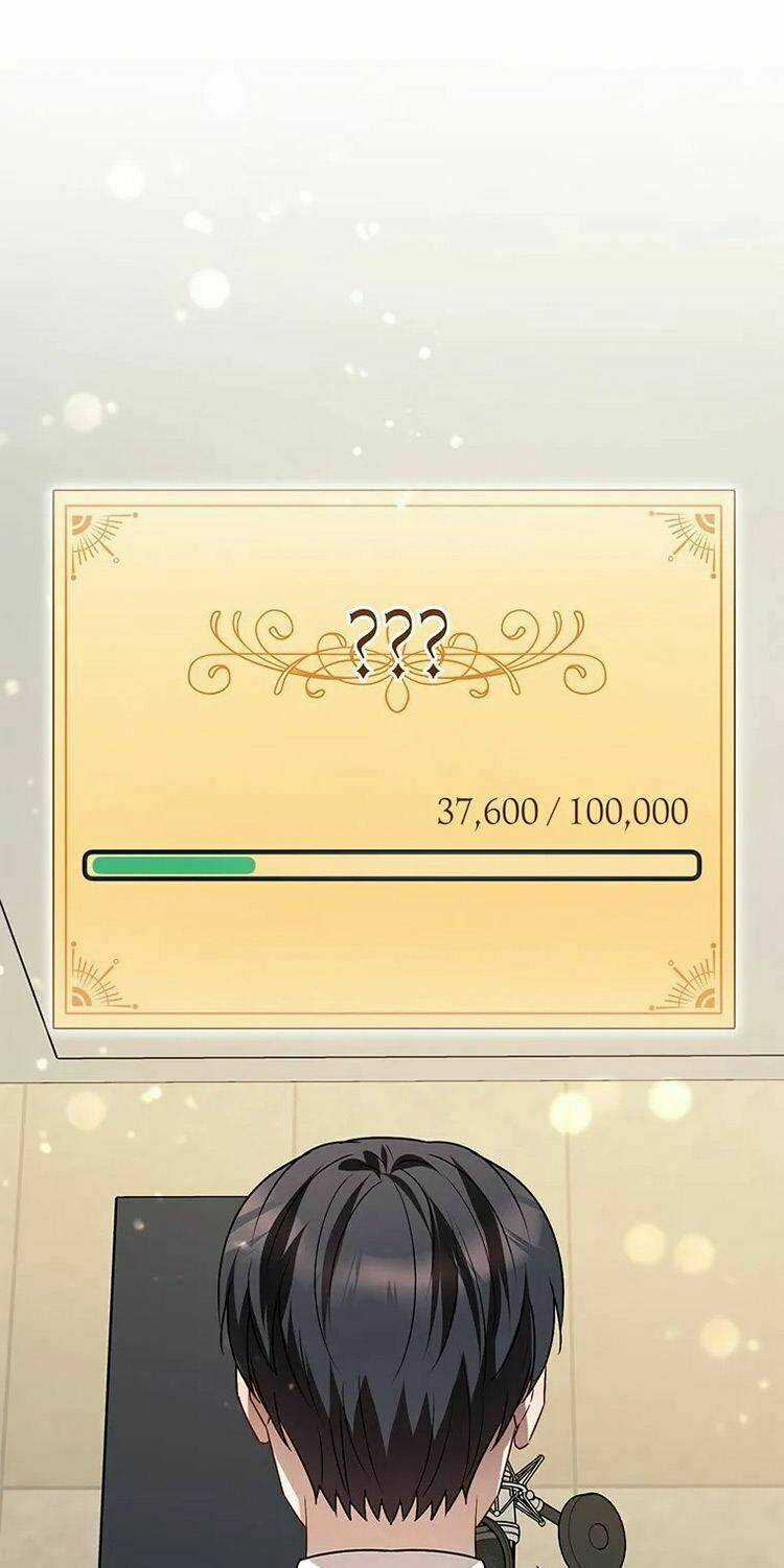 Thư Viện Ẩn Của Siêu Idol Chapter 5 trang 66