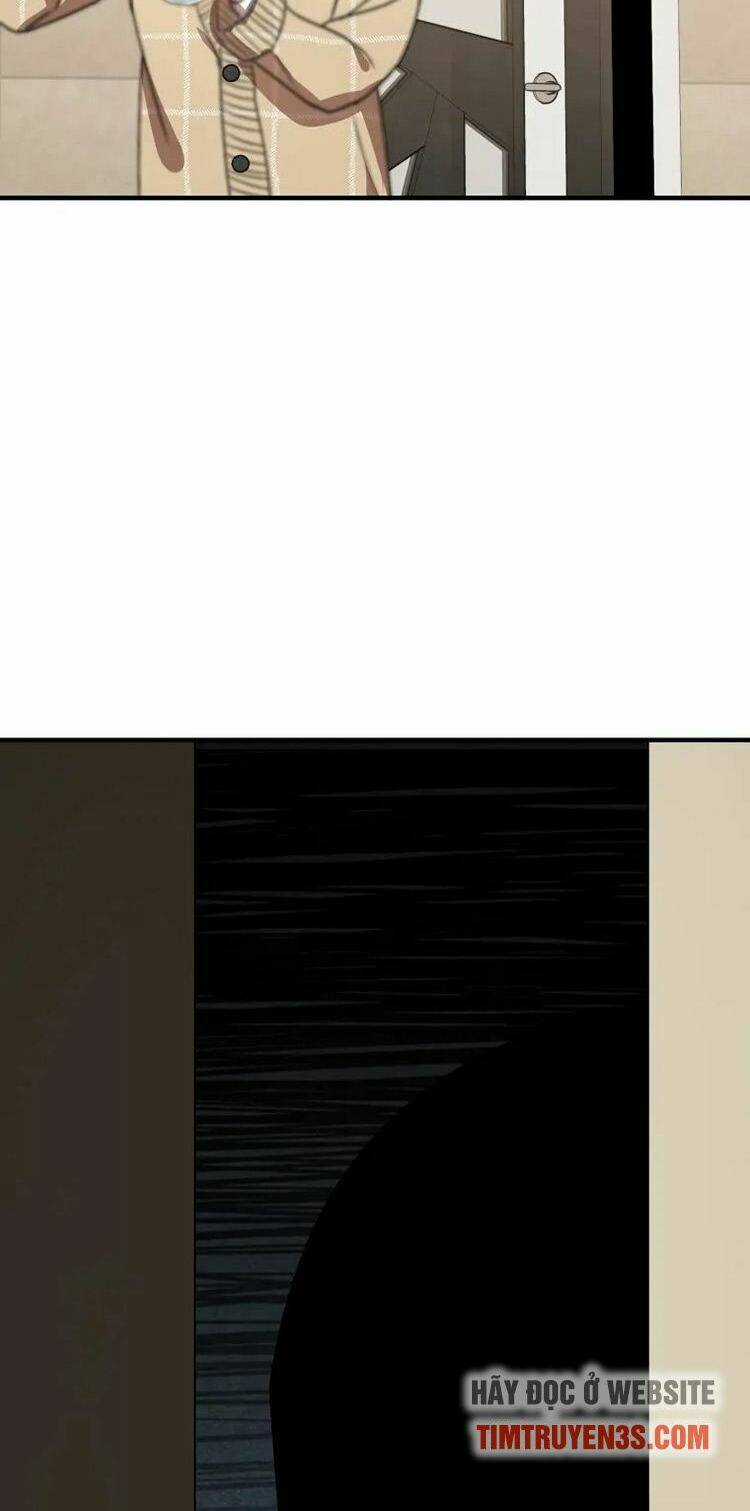 Thư Viện Ẩn Của Siêu Idol Chapter 5 trang 72