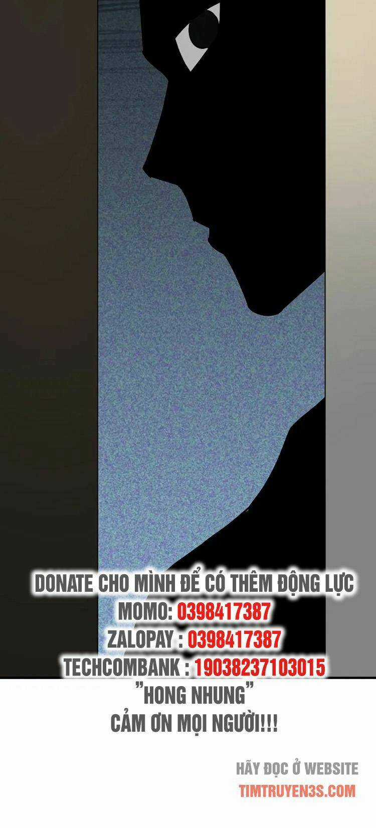 Thư Viện Ẩn Của Siêu Idol Chapter 5 trang 73